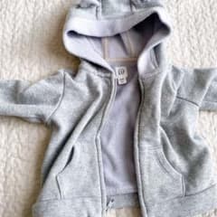 GAP パーカーのサムネイル
