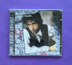 Bob Dylan / Even After All These Yearsのサムネイル