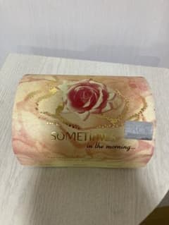 サムタイムインザモーニングのサムネイル