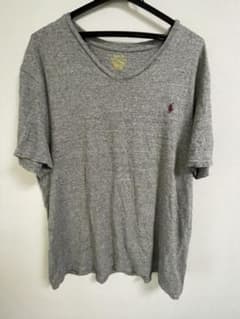POLO ラルフローレン Tシャツのサムネイル