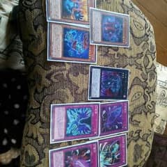ブレイクソード とおまけのサムネイル