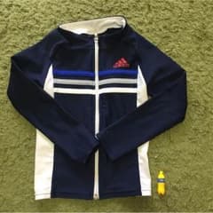 けんさん様専用 アディダス水着 ラッシュガードのサムネイル