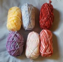 もこもこ様専用のサムネイル
