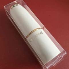 新品未使用【CEZANNE 口紅】のサムネイル