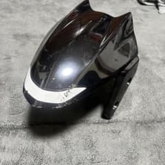 シグナス5型純正フロントフェンダーのサムネイル