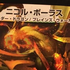 ＊さん専用。のサムネイル