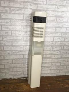 ■National製■トイレ用クーラーのサムネイル