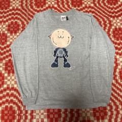 m17615068797_1.jpg?1709099895