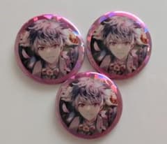 アイナナ 百 ラスティアラ缶バッジ - メルカリ