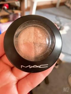 M・A・C ミネラライズ アイシャドウのサムネイル