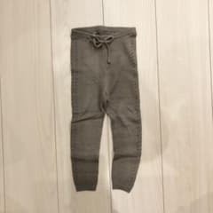 mamaraku ニットレギンスのサムネイル