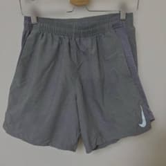 【NIKE】DRI-FIT スポーツショートパンツのサムネイル