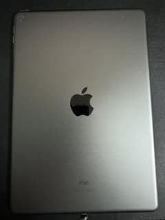 Apple iPad 第9世代 wifi 256GB スペースグレーのサムネイル