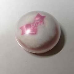 ☆再出品☆エチュードハウスチークのサムネイル