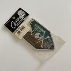 COOLS CHOPPER ステッカー DANGEROUS DRIVERのサムネイル