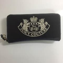 ❤︎ジューシークチュール❤︎長財布❤︎のサムネイル