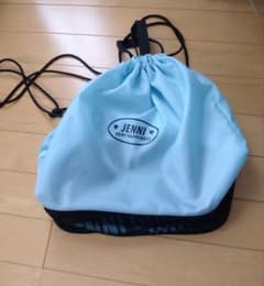 プールバッグのサムネイル
