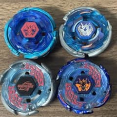 m17618086388_1.jpg?1699274115