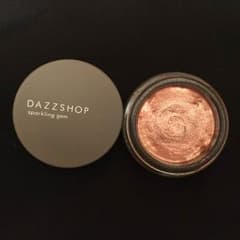 DAZZSHOP ダズショップ FLASHのサムネイル