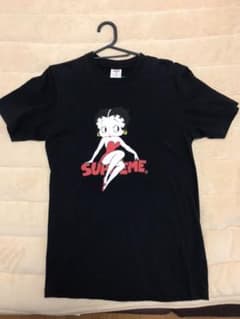 Supreme Betty Tシャツのサムネイル