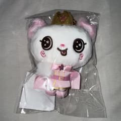 新品】NCT WISH PRINCE ウィッシュドール サクヤ - メルカリ