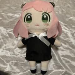 아냐 포저 SPY×FAMILY 봉제인형 약 30cm