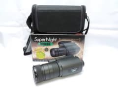 ケンコー製　Super Night3000DXナイトビジョンのサムネイル
