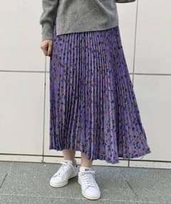 ジャーナルスタンダード  ロングスカートのサムネイル