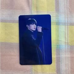 BTS MUSTER ARMY.ZIP DVD 3rd トレカ ジョングク - メルカリ