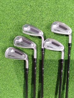 くぼ【定価167750円☆極上オーダー品】ヨネックスEZONE CB901 くぼ様専用【定価167750円☆極上オーダー品】ヨネックスEZONE CB901