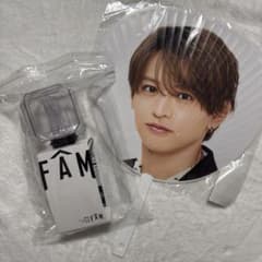 m17618873014_1.jpg?1754668177