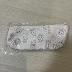 ペンケースのサムネイル