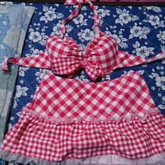 広島パルコ購入のサムネイル