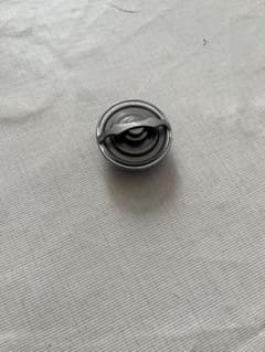 mtcw TD31LD 美品　イグジストのサムネイル