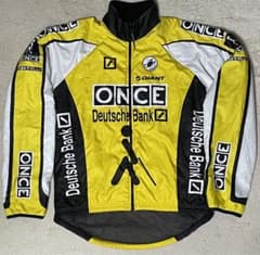 Castelli サイクルジャケット Sサイズ 青黒 | Mua sắm tại Mercari từ