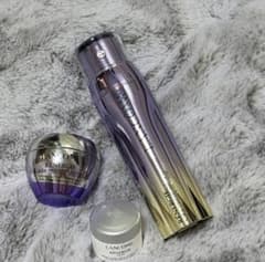 LANCOME レネルジー CRX トリプルセラム HPNクリーム アイクリーム LANCOME レネルジー CRX トリプルセラム HPNクリーム アイクリーム