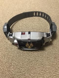 天明寺様専用のサムネイル