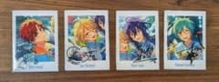 あんさんぶるスターズ!! ぱしゃっつ 10周年 ALKALOIDのサムネイル