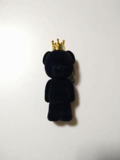 永瀬廉 フロッキーベアオーナメントのサムネイル