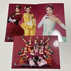 칠성 앨리스씨 하우스텐보스 가극단