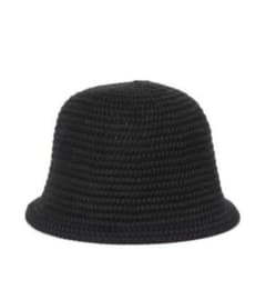 COOTIE PRODUCTIONS KNIT CRUSHER HATのサムネイル