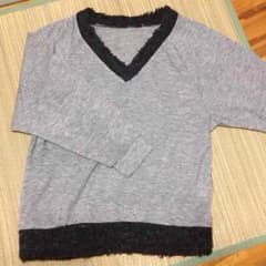mama様専用のサムネイル