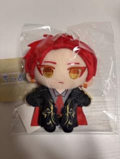 ウィンブレ展　福岡 ちぃぬい　焚石矢のサムネイル