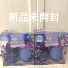 hiritu バランスリペア アサスズミ リミテッドセットx2個のサムネイル
