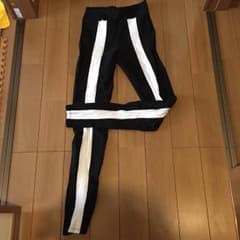 美ニオンズ 様  専用のサムネイル
