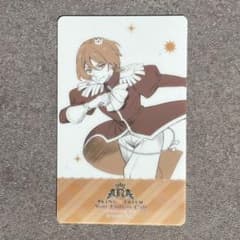 キンプリ　キンツア　仁 キンプリ キンツア 韓国限定 クリアシート 仁② - メルカリ