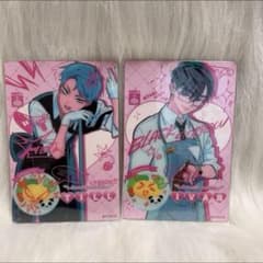 ALIEN STAGE エイリアンステージ イヴァンティル Ivan Till - メルカリ