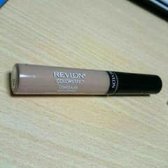 REVLON CRコンシーラーのサムネイル