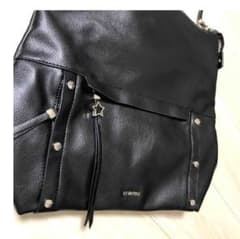 リュック バッグ  VIVAYOUのサムネイル