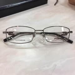 たぬぽん様専用のサムネイル